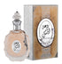 LATTAFA ROUAT AL MUSK 3.4oz EDP SPRY (L)