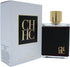 CH 3.4oz EDT SP (M)