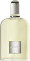 TOM FORD GREY VETIVER U.B 3.4oz EDP SP TS (M)