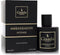GISADA AMBASSADOR BLACK MATTE INTENSE 3.4oz EDP SP (M)