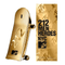 212 HEROES MTV EDITION 3.0oz EDT SP (M)