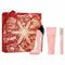 GOOD GIRL BLUSH SET 2.7oz EDP SP+3.4oz B.L+10ml EDP SP (L)