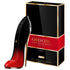 VERY GOOD GIRL ELIXIR 2.7oz EDP SP (L)