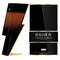 BAD BOY ELIXIR 3.4oz EDP SP (M)