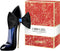 CAROLINA HERRERA GOOD GIRL BOWTASTIC 2.7oz EDP SP (L)
