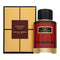CH BURNING ROSE 3.4oz EDP SP (U)