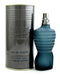 JEAN PAUL GAULTIER 4.2oz EDT SP (M)