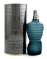 JEAN PAUL GAULTIER 4.2oz EDT SP (M)