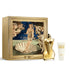 JPG DIVINE SET 3.4oz EDP SP+2.5oz B.L (L)