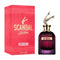 JPG SCANDAL INTENSE 2.7oz EDP SP (L)