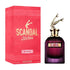 JPG SCANDAL INTENSE 2.7oz EDP SP (L)