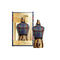 JPG LE MALE ELIXIR LIMITED EDITION 4.2oz PARFUM SP (M)