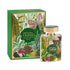 AL HARAMAIN GREEN DUBAI EXTRAIT DE PARFUM 3.4oz SP (U)