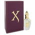 XERJOFF SHOOTING STARS UDEN 1.7oz EDP SP (L)