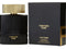TOM FORD NOIR 3.4oz EDP SP (L)