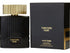TOM FORD NOIR 3.4oz EDP SP (L)