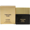 TOM FORD NOIR EXTREME 1.7oz EDP SP (M)