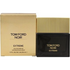 TOM FORD NOIR EXTREME 1.7oz EDP SP (M)