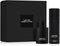 TOM FORD OMBRE LEATHER 3.4oz EDP SP+5oz BODY SPRAY (M)