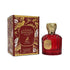 LA ROUGE BAROQUE EXTREME 3.4oz EDP SP (U)..