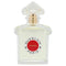 SAMSARA 2.5oz EDT SP TS (L)