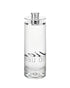 EAU DE CARTIER 6.8oz EDT SP (L)