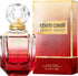 ROBERTO CAVALI PARADISO ASSOLUTO 3.4oz EDP SP (L)