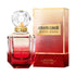 ROBERTO CAVALI PARADISO ASSOLUTO 2.5oz EDP SP (L)