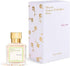 MAISON FRANCIS KURKDJIAN A LA ROSE 2.4oz EDP SP (L)