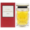 CARTIER LA PANTHERE 3.3oz PARFUME SP (L)