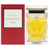 CARTIER LA PANTHERE 3.3oz PARFUME SP (L)