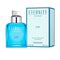 ETERNITY AIR 3.4oz EDT SP (M)  20pcs by Box