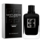 GIVENCHY GENTLEMAN SOCIETY EXTREME 3.4oz EDP SP (M)
