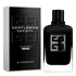 GIVENCHY GENTLEMAN SOCIETY EXTREME 3.4oz EDP SP (M)
