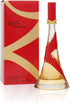 REBELLE BY RIHANNA 3.4oz EDP EDP (L) (RED BOX)