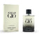 ACQUA DI GIO 3.4oz EDP REFILLABLE SP (M)
