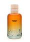 ADN SANDALO SACRO 3.4oz EDP SPRY TS (L)