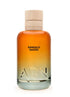 ADN SANDALO SACRO 3.4oz EDP SPRY TS (L)