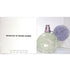 ARIANA GRANDE MOON LIGHT 3.4oz EDP SP TS (L)