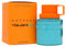 ARMAF ODYSSEY MANDARIN SKY 2oz EDP SP (M)
