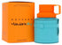 ARMAF ODYSSEY MANDARIN SKY 2oz EDP SP (M)