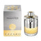 AZZARO WANTED 3.4oz EDT SP (M) NEW
