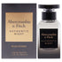 ABERCROMBIE&amp;FITCH NOCHE AUTÉNTICA 3.4oz EDP SP TS (L)