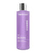 PRAVANA THE PERFECT BLONDE PURPLE TONING SHAMPOO 33.8oz 008717