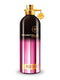 ROSE MUSK INTENSE 3.4 EDP (L) TS