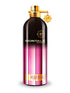 ROSE MUSK INTENSE 3.4 EDP (L) TS