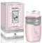 ARABIA HAYA 3.4oz EDP SP (L)