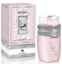 ARABIA HAYA 3.4oz EDP SP (L)