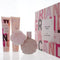 ARIANA GRANDE SWEET LIKE CANDY SET 3.4oz EDP SP+3.4oz BODY LOTION+3.4oz SHOWER GEL (L)