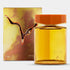 ATRALIA MAGMA EMBER DUSK 2.7oz EDP SP (L)